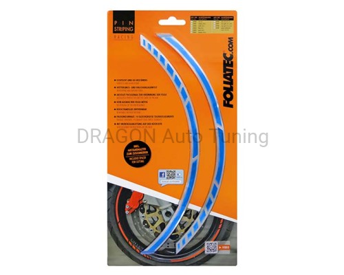 34450-Pin-Striping-Racing-GT-blue-P1RZMRCWe6f2uY.jpg