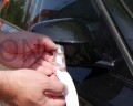 FOLIATEC-Workshop-Pin-Striping-Mirror-Cap-A1.jpg