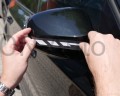 FOLIATEC-Workshop-Pin-Striping-Mirror-Cap-A2.jpg