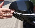 FOLIATEC-Workshop-Pin-Striping-Mirror-Cap-A3.jpg
