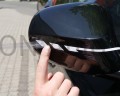 FOLIATEC-Workshop-Pin-Striping-Mirror-Cap-A4.jpg
