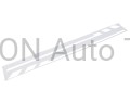 FOLIATEC-34482-Pin-Striping-Mirror-Cap-white.jpg