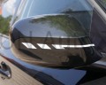 FOLIATEC-34482-Pin-Striping-Mirror-Cap-white-A1.jpg