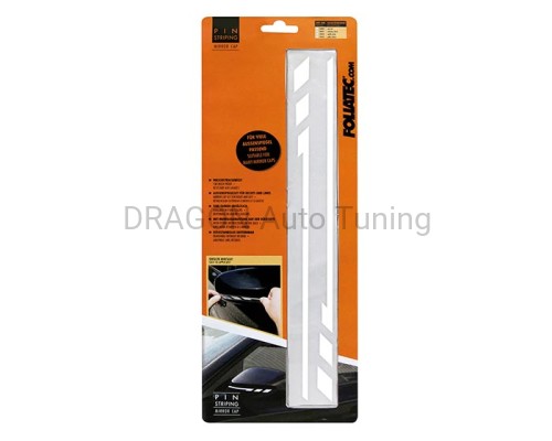 34482-Pin-Striping-Mirror-Cap-weiss-P.jpg