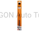 Antena FACT Design Type 1.4