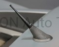 34695-Fact-Design-Antenne-Typ-Pin-2-schwarz-A1fpvIxUSjvCHZ7.jpg