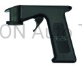 79970_Spray_Pistol.jpg
