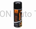 2100_Spray_Film_Cleaner_can_B.JPG