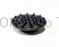 61047-Eiskratzer_2.webp