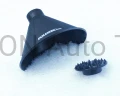 61047-Eiskratzer_B3.webp
