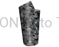 3167-Forged-Carbon-Designfolie-schwarz_1.webp