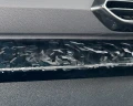 3167-Forged-Carbon-Designfolie-schwarz_2.webp