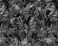 3167-Forged-Carbon-Designfolie-schwarz_4.webp