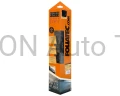 3167-Forged-Carbon-Designfolie-schwarz-P.webp