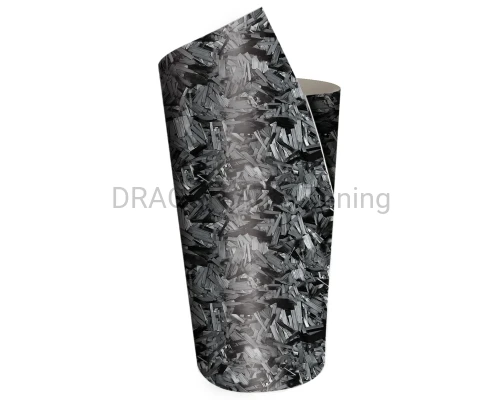 3167-Forged-Carbon-Designfolie-schwarz_1.webp
