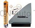 1090-Blacknight-Light-Set.jpg