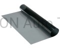1090-Blacknight-Light-A3.jpg