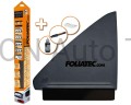 1091-Blacknight-Dark-Set.jpg