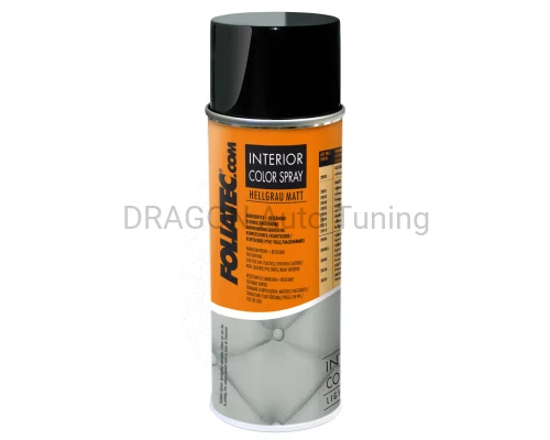 2014-Interior-Color-Spray-hellgrau-Dose.webp