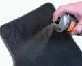2650-Teppich-Farbspray-schwarz-matt-A1.webp