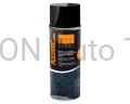 2650-Teppich-Farbspray-schwarz-matt-Dose.webp