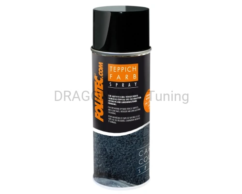 2650-Teppich-Farbspray-schwarz-matt-Dose.webp