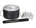 34142-Chrome-Out-Set-Carbon-Glanz-Inhalt0usB0MbiyQa7i.webp