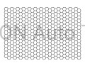 33990-33991-Car-Design-Sticker-Honeycomb-schwarz-P.jpg