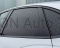33990-33991-Car-Design-Sticker-Honeycomb-schwarz-A1.jpg