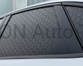 33990-33991-Car-Design-Sticker-Honeycomb-schwarz-A2.jpg