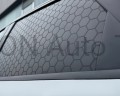 33990-33991-Car-Design-Sticker-Honeycomb-schwarz-A3.jpg