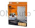 33996-33997-Scheiben-Design-Sticker-Vektor-schwarz-P.jpg