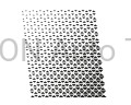 33996-33997-Scheiben-Design-Sticker-Vektor-schwarz-P2.jpg