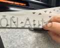 33996-33997-Scheiben-Design-Sticker-Vektor-schwarz-M2.jpg