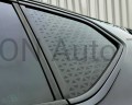 33996-33997-Scheiben-Design-Sticker-Vektor-schwarz-A1B.jpg