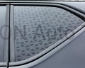 33996-33997-Scheiben-Design-Sticker-Vektor-schwarz-A2.jpg