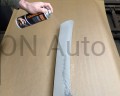 3185-3186-Panther-Wrap_M2_1920x1920.jpg