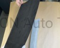 3185-3186-Panther-Wrap_M3_1920x1920.jpg