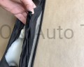3185-3186-Panther-Wrap_M6_1920x1920.jpg