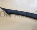 3185-3186-Panther-Wrap_M8_1920x1920.jpg