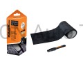 3185-Panther-Wrap_Set_1920x1920.jpg