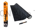 3186-Panther-Wrap_Set_1920x1920.jpg