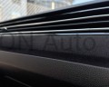 3185-3186-Panther-Wrap_A2_1920x1920.jpg