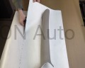 3185-3186-Panther-Wrap_M1_1920x1920.jpg