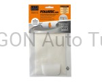 Paint protection film 30x165cm (1) (1)