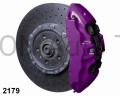 2179_Brake_Caliper_Lacquer_deep_violet_A1_B.JPG