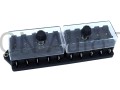 86307_a.jpg