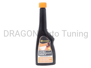 Xeramic ExtraCleaner do czyszczenia wtrysków, diesel, 250ml