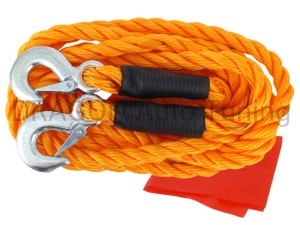 Nylon tow cord 3t (1)