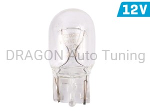 Żarówka W21W 12V 21W W3x16d, E2